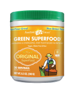 Amazing Grass Green SuperFood