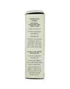 Aura Cacia Organic Essential Oil Eucalyptus