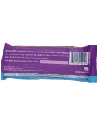 Clif Kid Organic ZBar Organic Chocolate