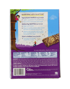 Clif Kid Organic ZBar Organic Chocolate