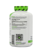 Muscle Pharm Softgel Capsules