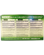 Natren Healthy Start System Dairy Free