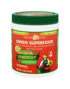 Amazing Grass Green SuperFood