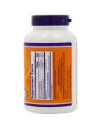 Now Foods Red Mineral Algae Veg-Capsules