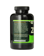 Optimum Nutrition Capsules