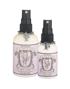 Poo-Pourri Preventive Odor Spray