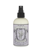 Poo-Pourri Preventive Odor Spray