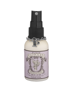 Poo-Pourri Preventive Odor Spray