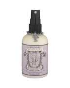 Poo-Pourri Preventive Odor Spray