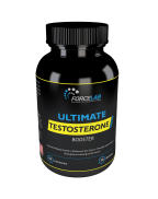 ULTIMATE TESTOSTERONE BOOSTER